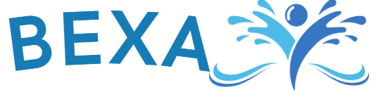 Bexa